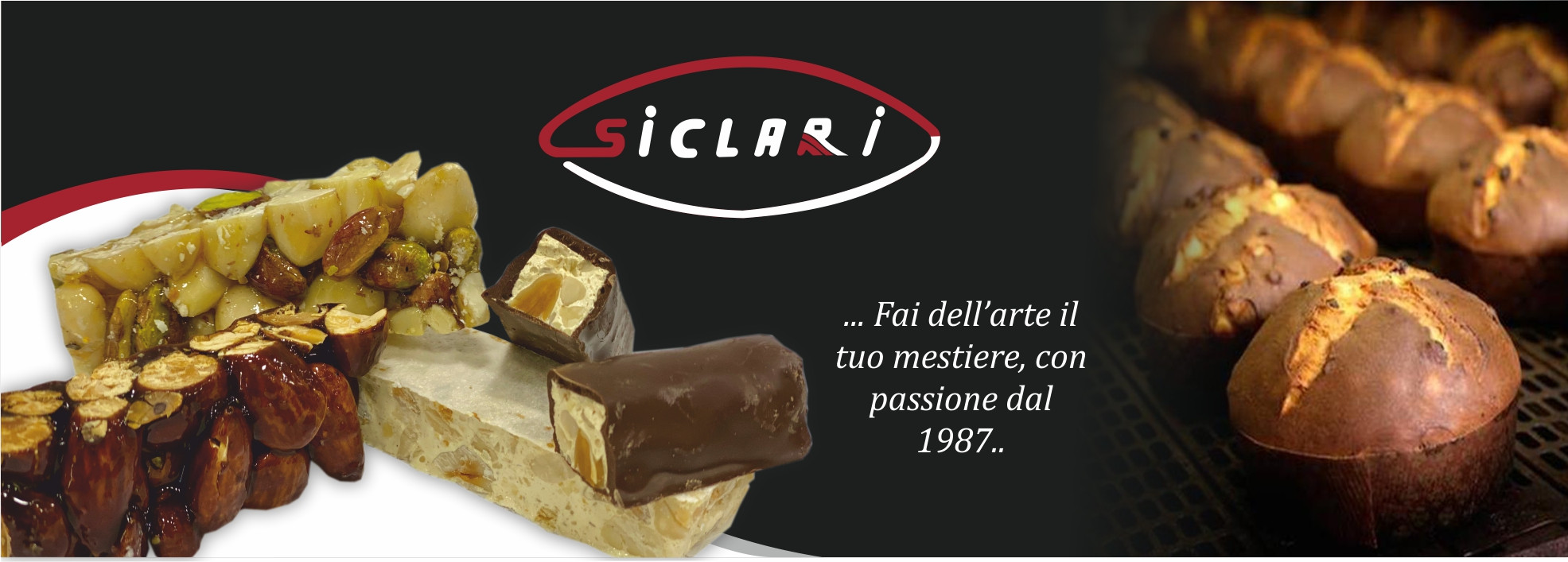 Siclari B&B-Rooms&Suite - foto 4