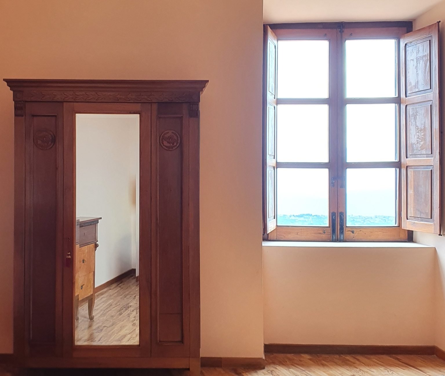 Albergo Palazzo Sant'Anna foto 5