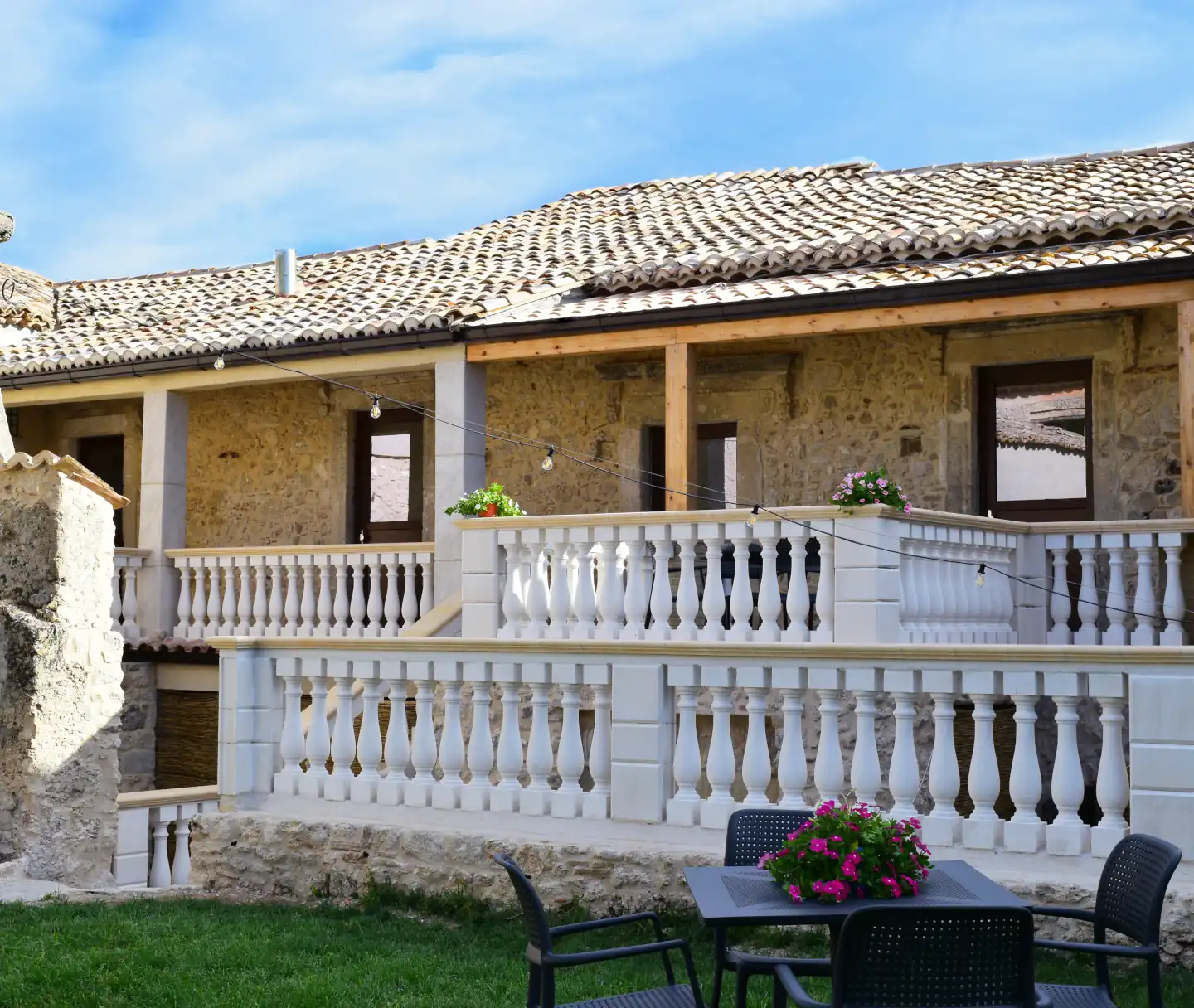 B&B Camumidha - foto 1