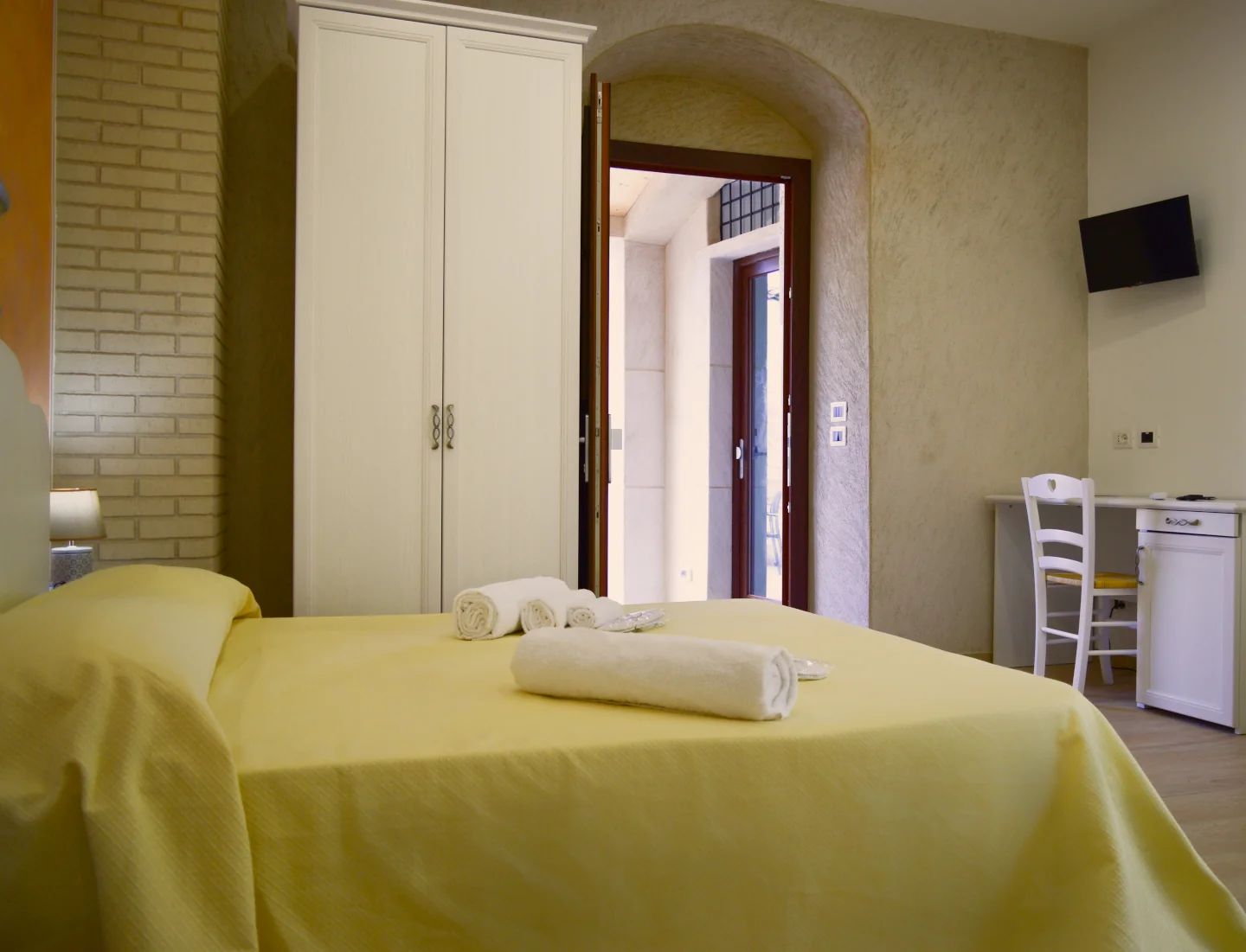 B&B Camumidha - foto 3