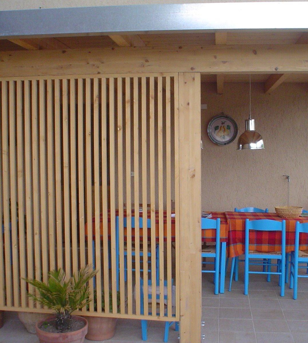 B&B Calabria - foto 1