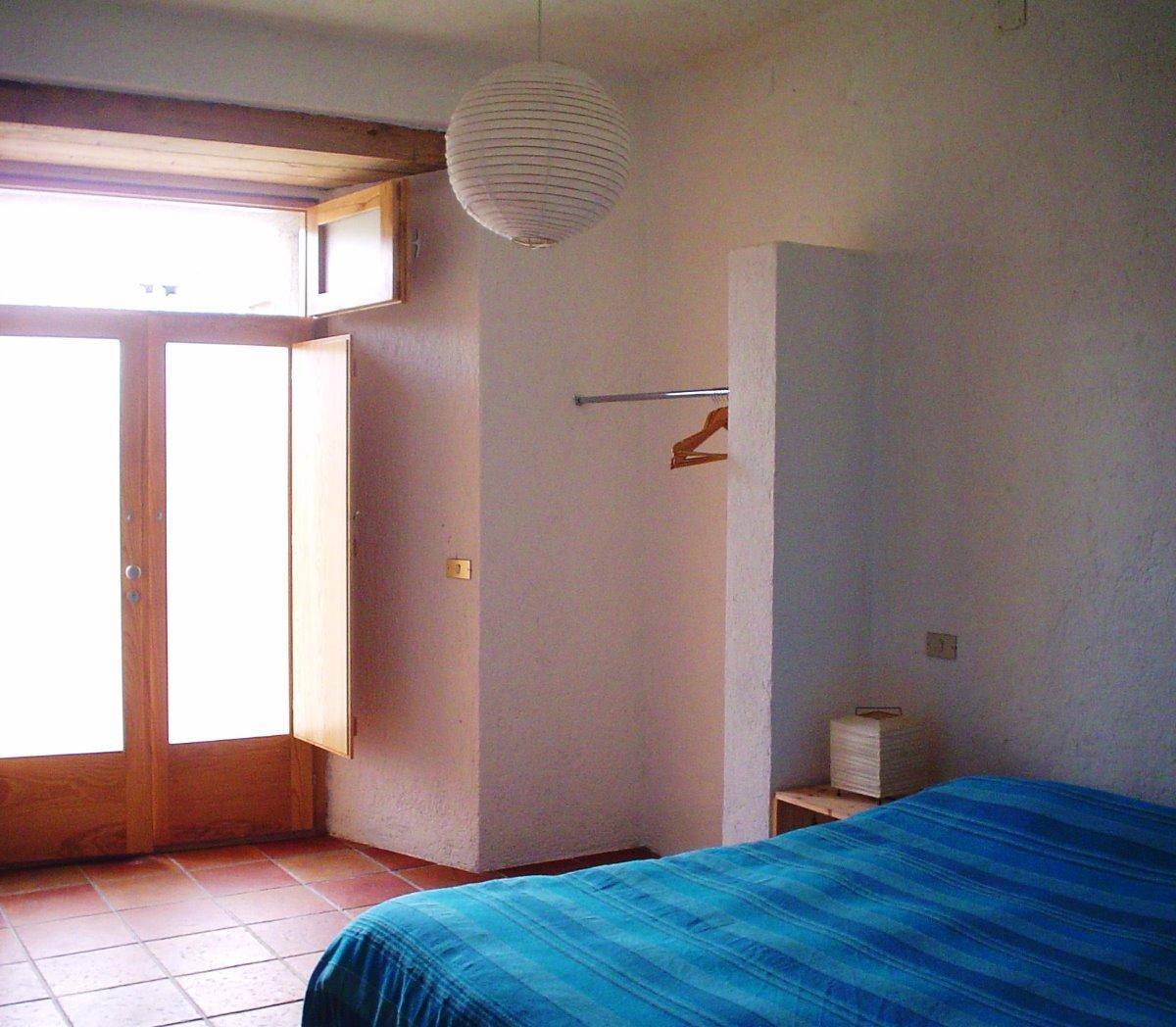 B&B Calabria - foto 2