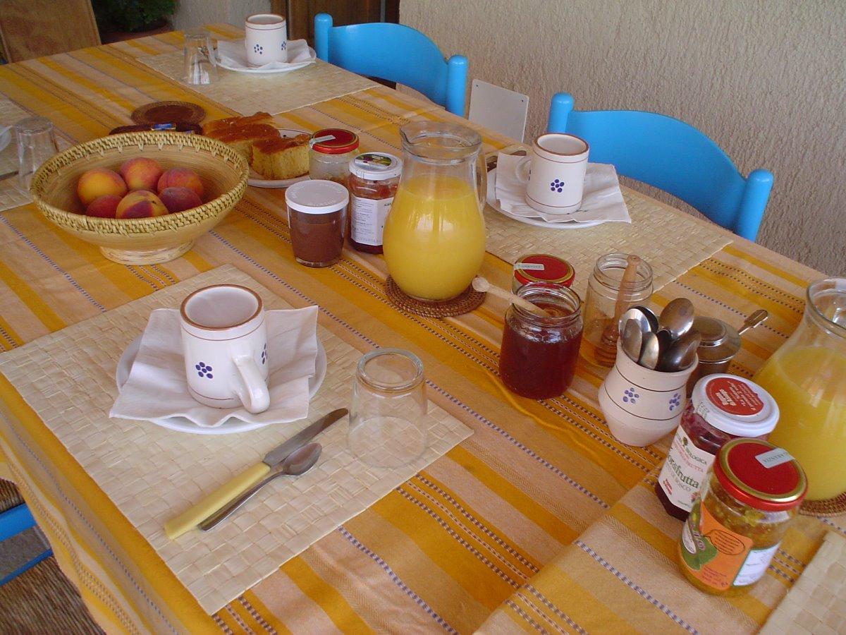 B&B Calabria - foto 3