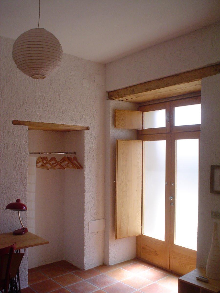 B&B Calabria - foto 4