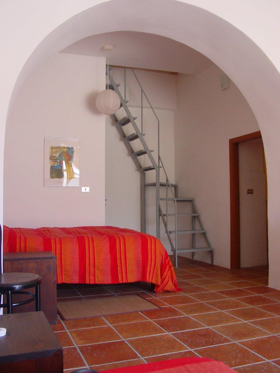B&B Calabria - foto 5