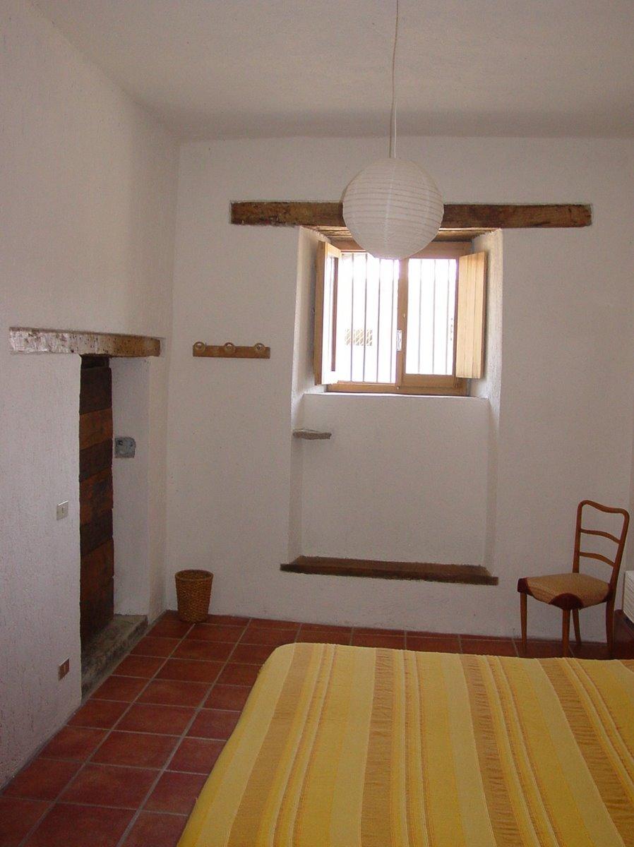 B&B Calabria - foto 6