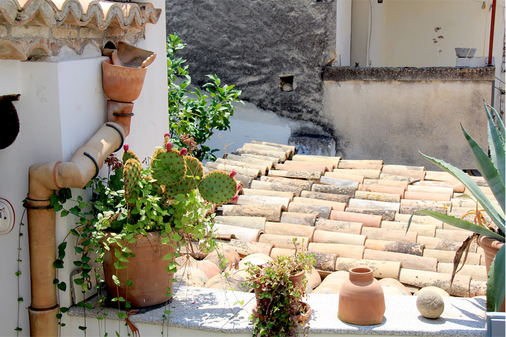 B&B Amphisya - foto 2
