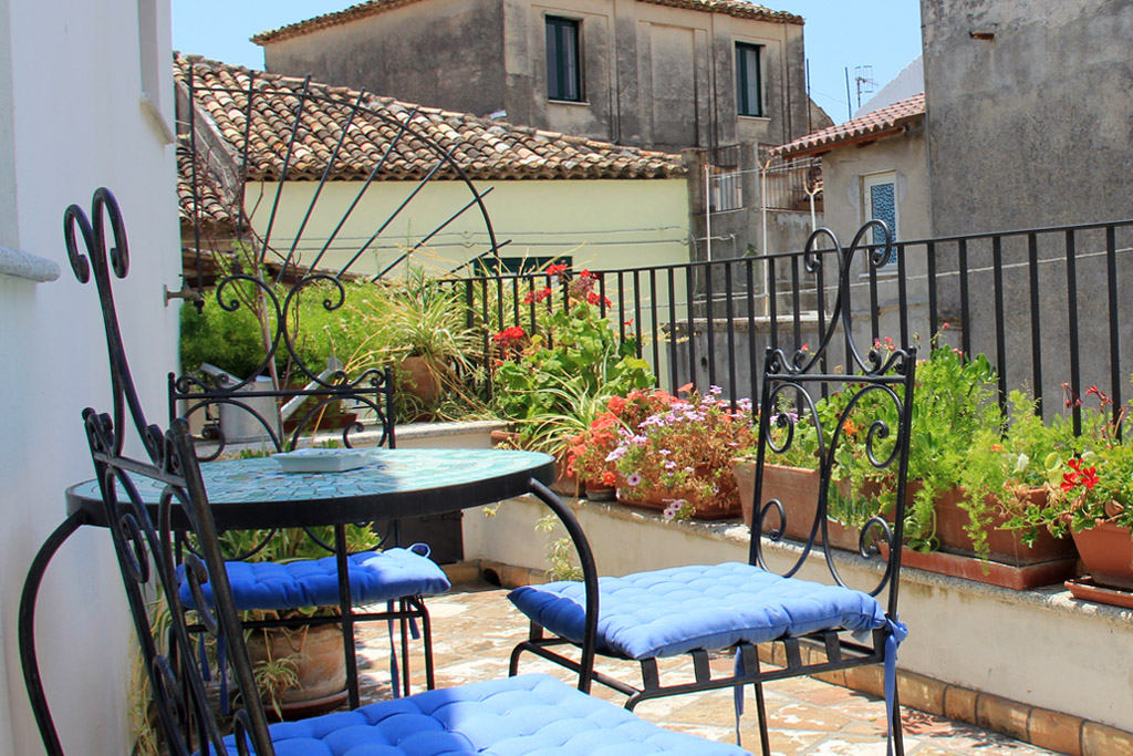 B&B Amphisya - foto 5