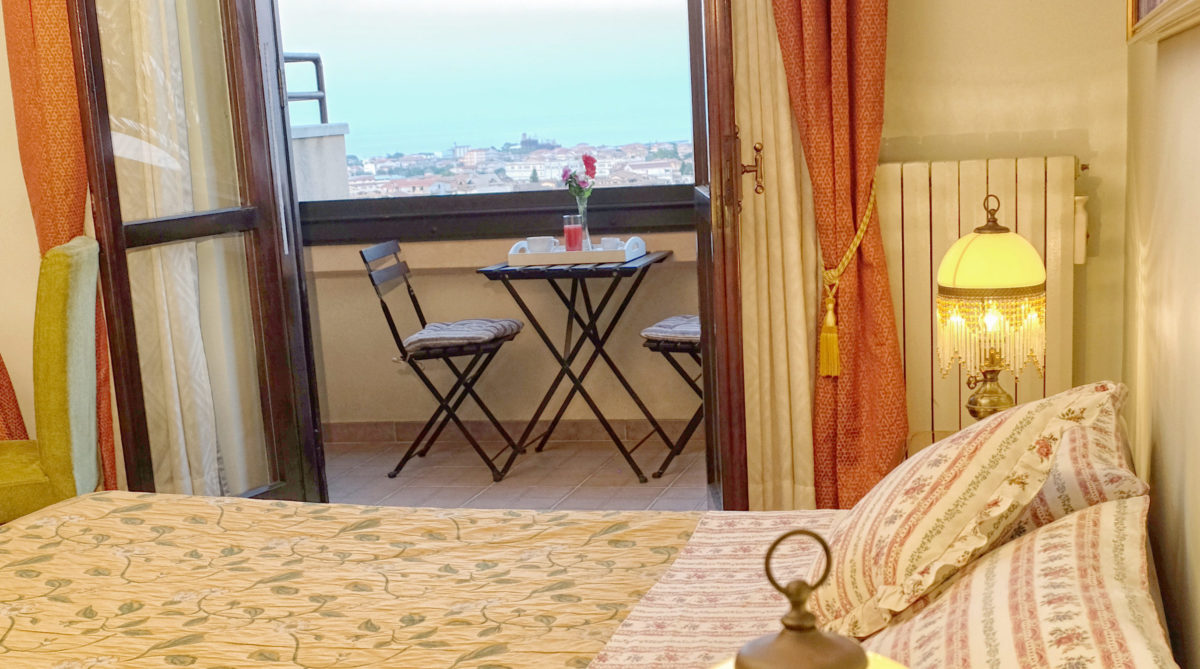 B&B Le Rose - foto 3