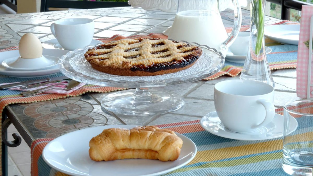 B&B Le Rose - foto 4