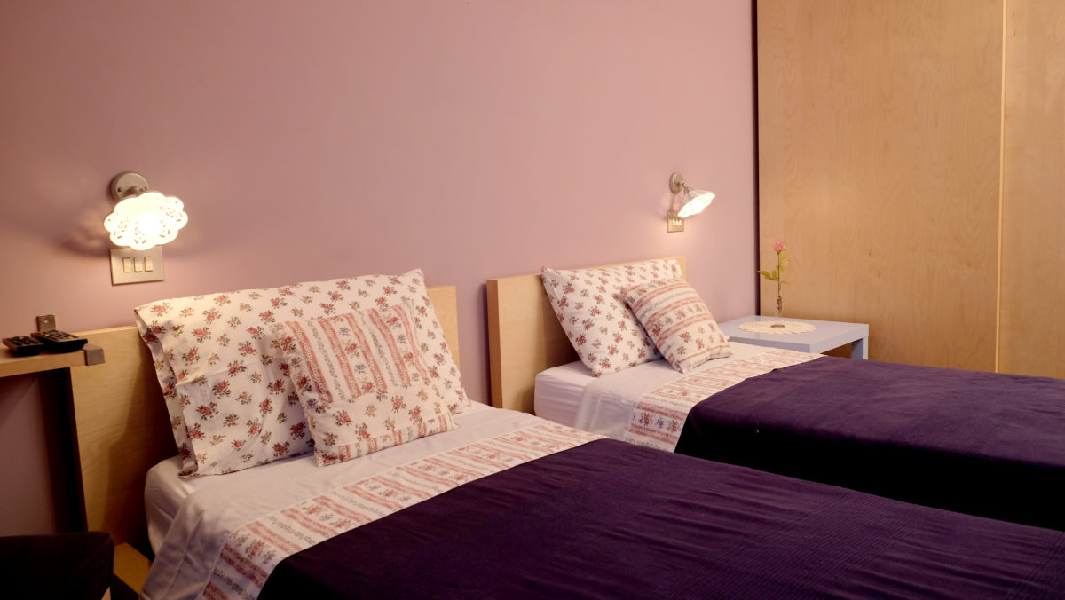 B&B Le Rose - foto 6