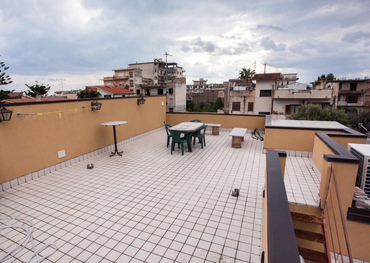 Erasippe Residence - foto 1
