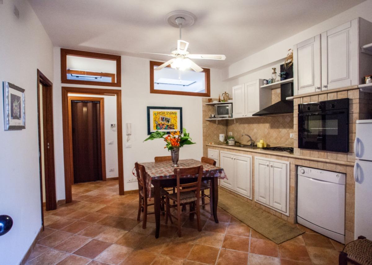 Erasippe Residence - foto 4