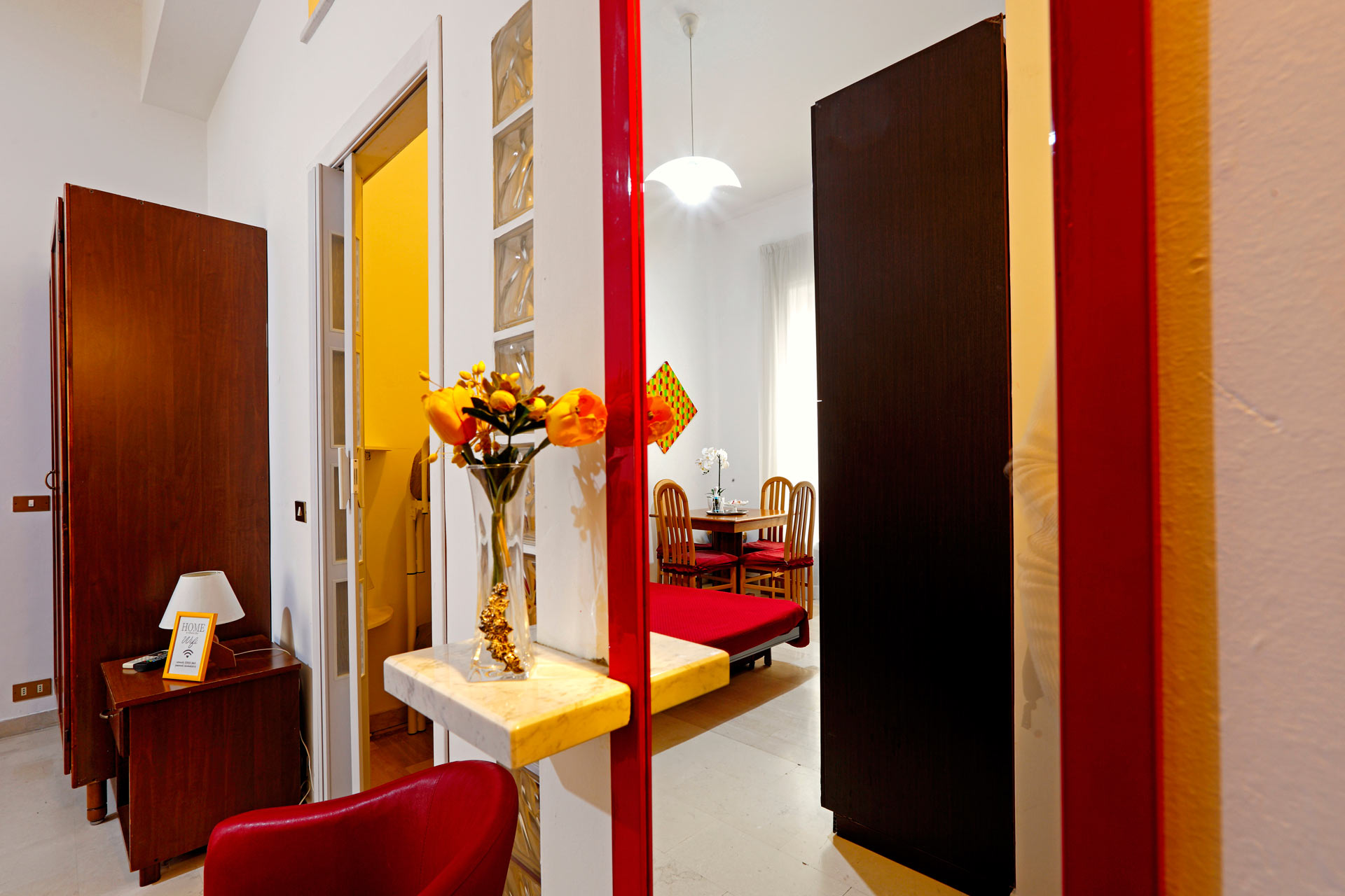 IERRE B&B - foto 1