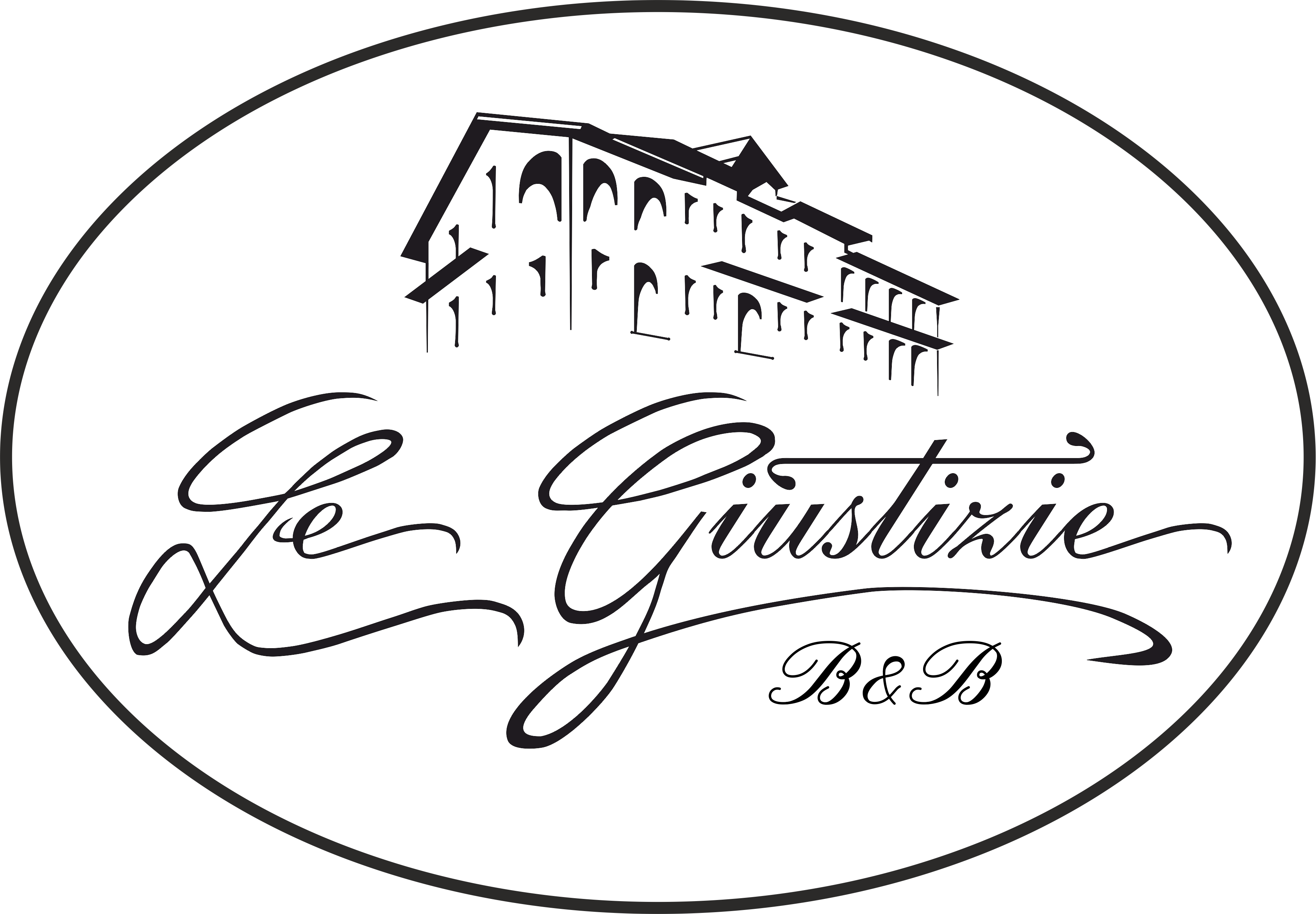 Agriturismo “Le Giustizie” - foto 2