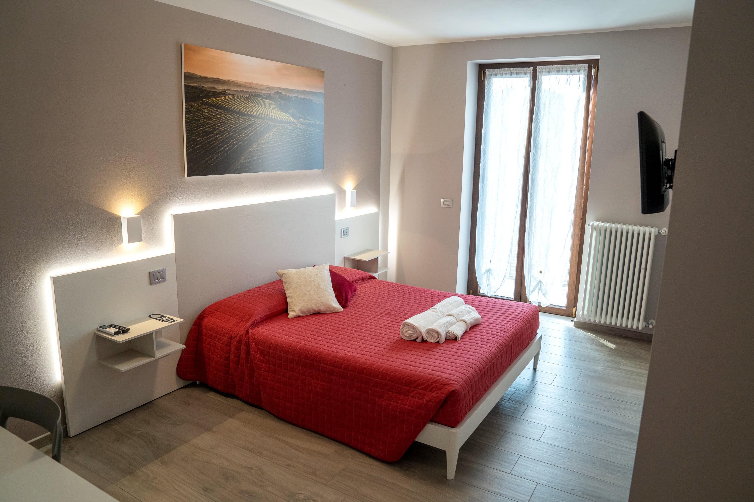 Agriturismo “Le Giustizie” - foto 3