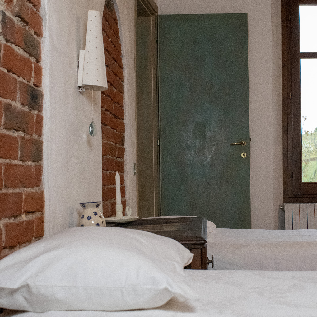 Agriturismo il Buonvicino - foto 6
