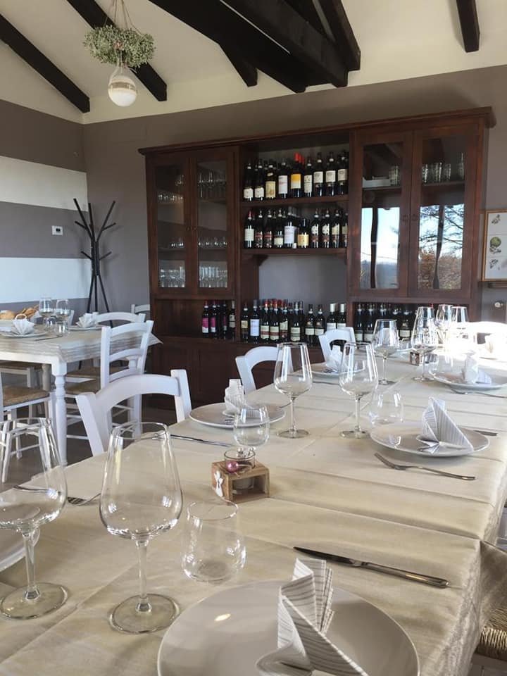 Cascina Ratafià - foto 3
