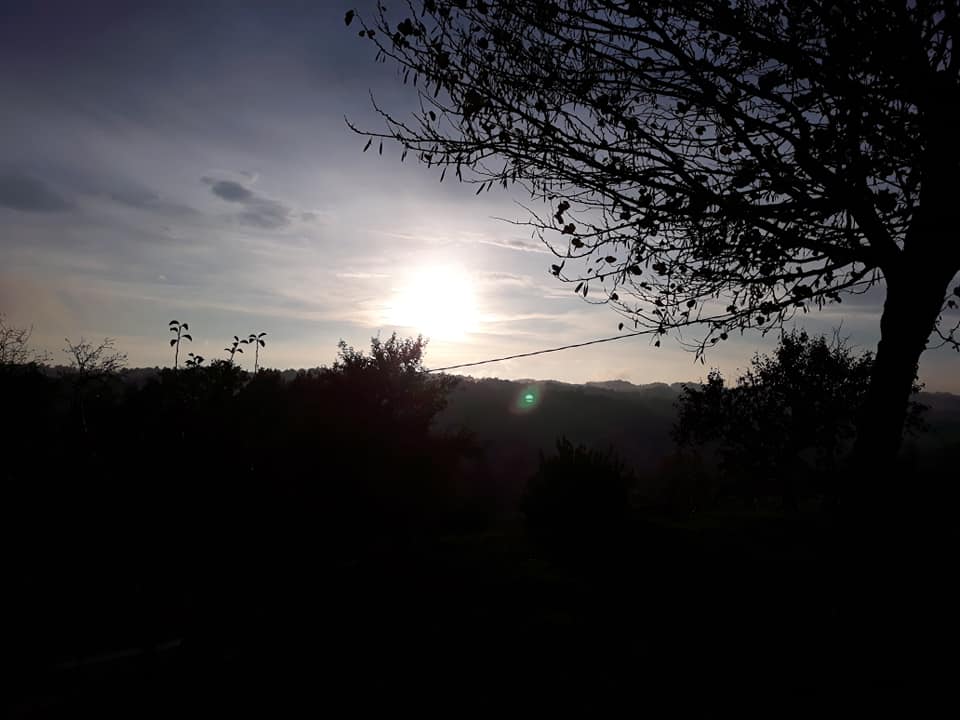 Cascina Ratafià - foto 4