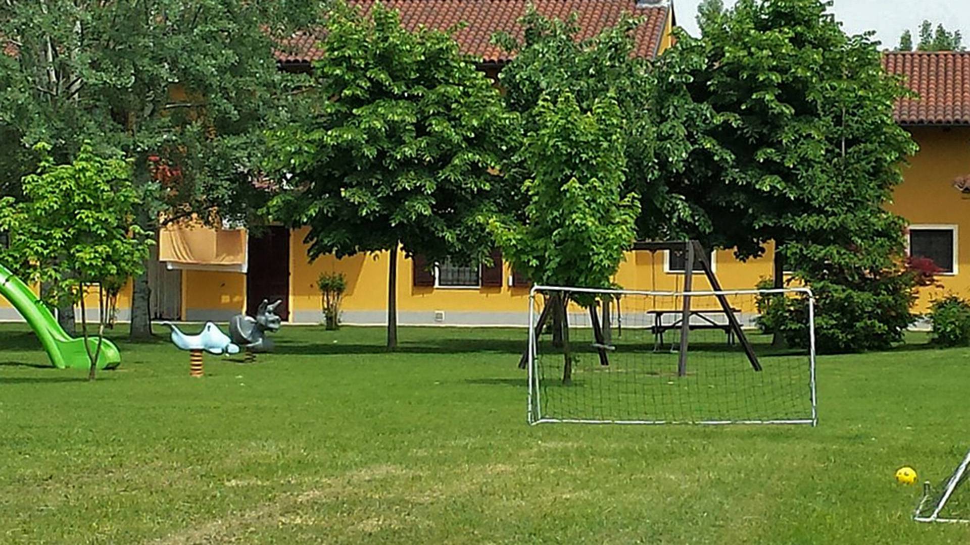 Agriturismo Cascina Gai - foto 2