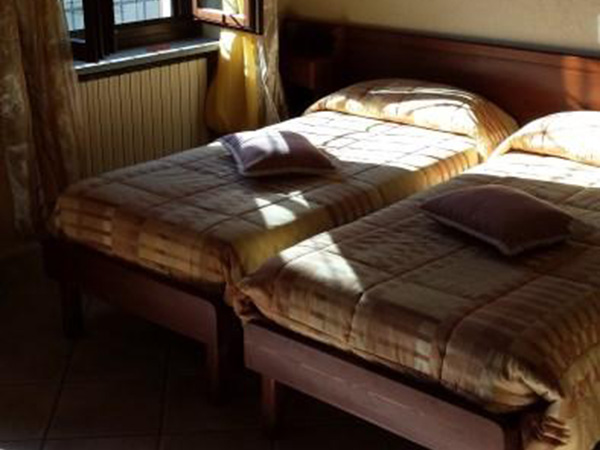 Agriturismo Cascina Gai - foto 4