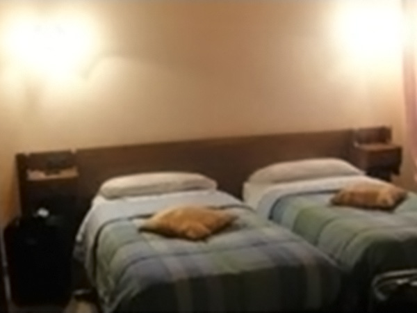 Agriturismo Cascina Gai - foto 5