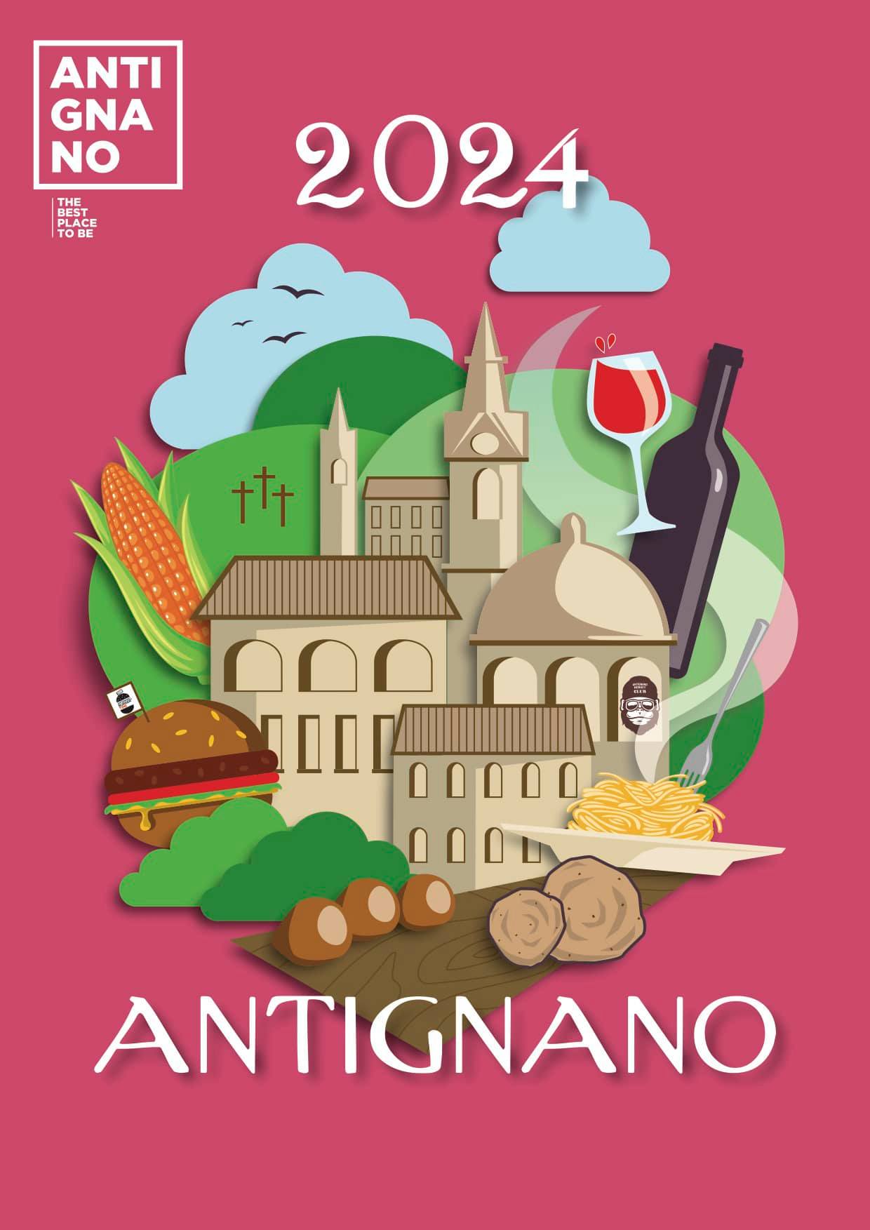 Agripanetteria Tulipan - Az. Agricola Montrucchio Elisa - foto 3