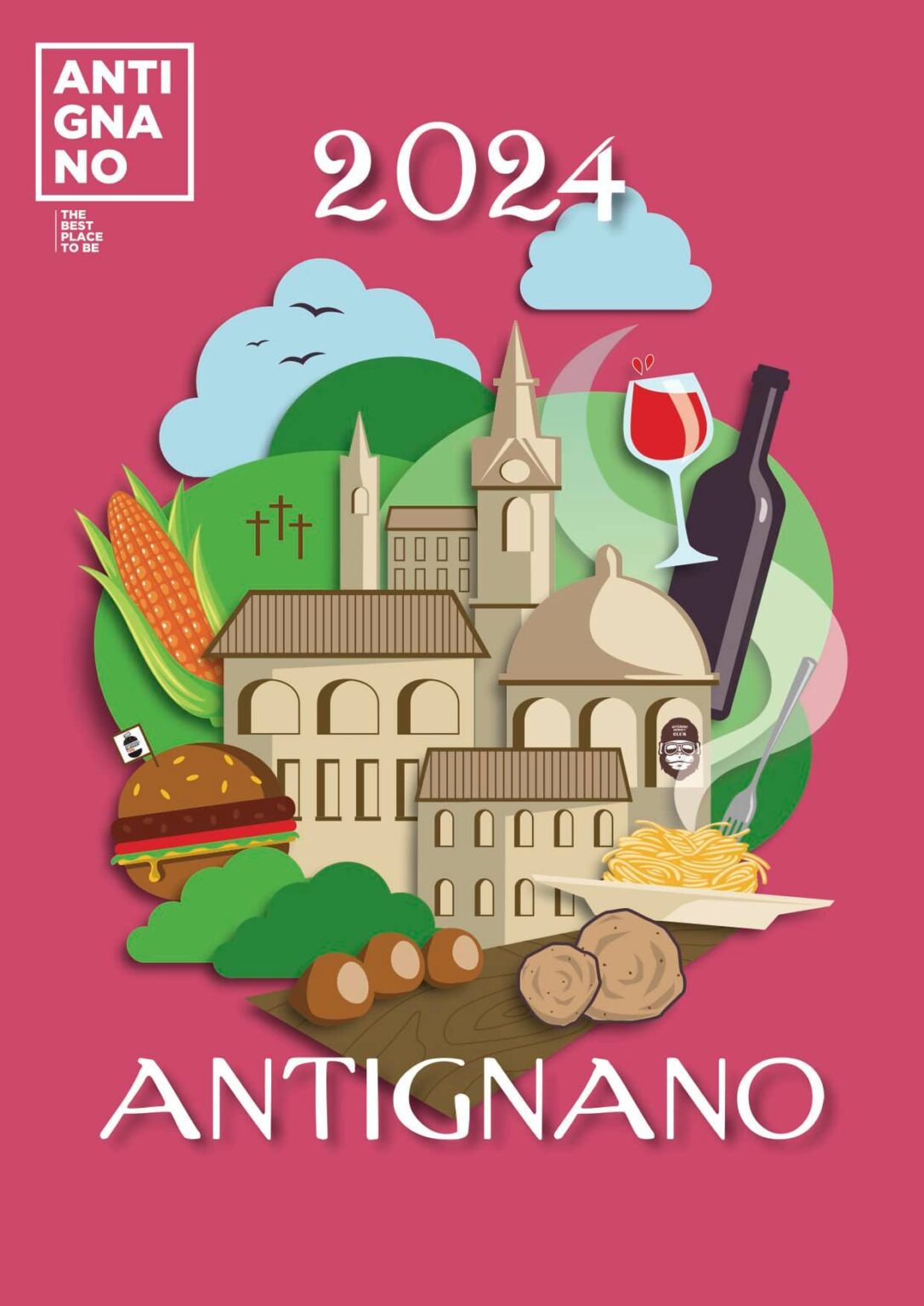 Agripanetteria Tulipan - Az. Agricola Montrucchio Elisa - foto 6
