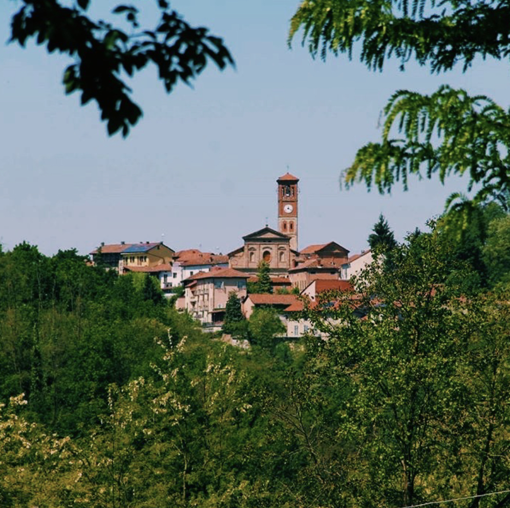 Agriturismo IL FRA' - foto 1