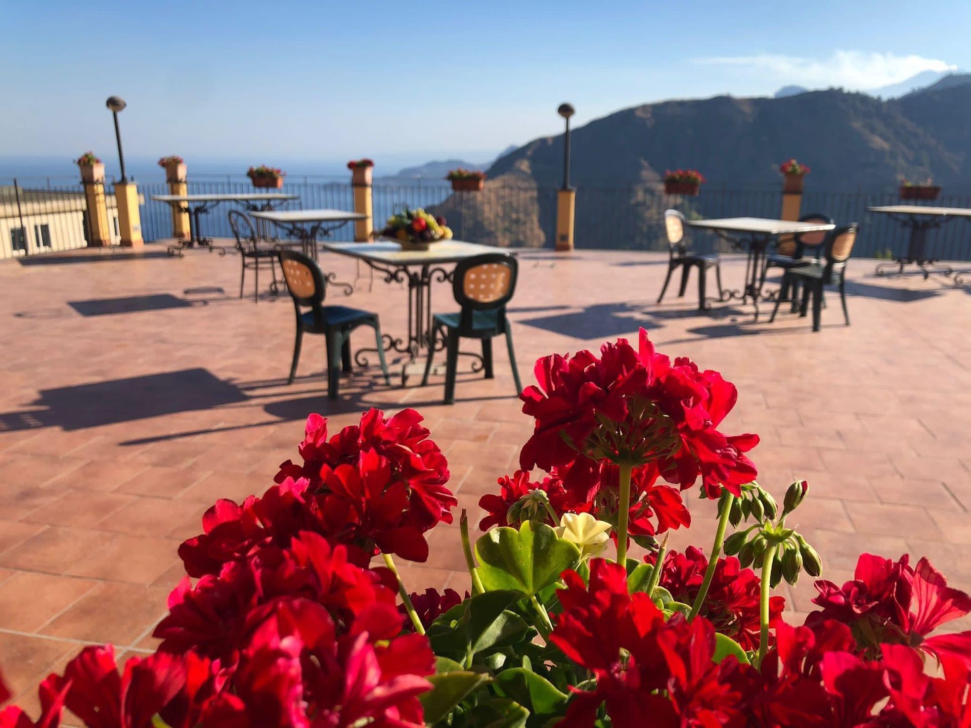 Hotel Agostiniana - foto 1