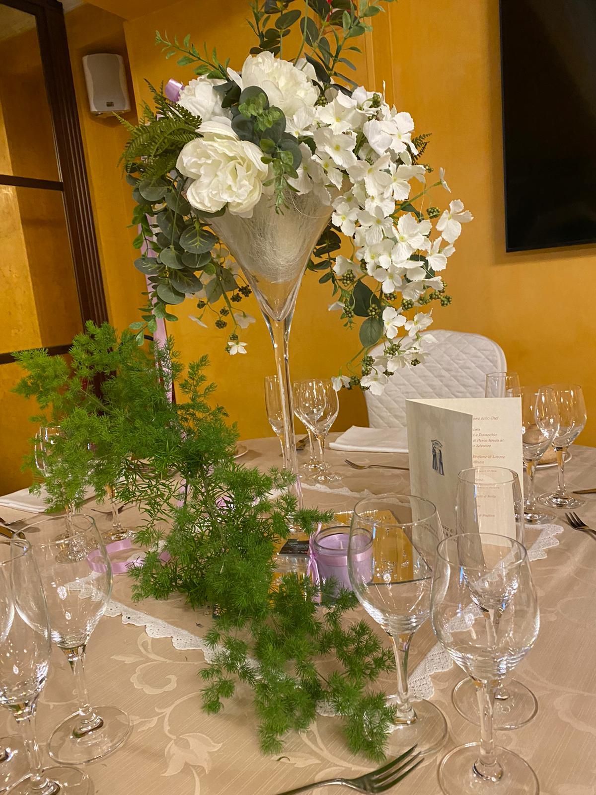 Hotel Agostiniana - foto 2