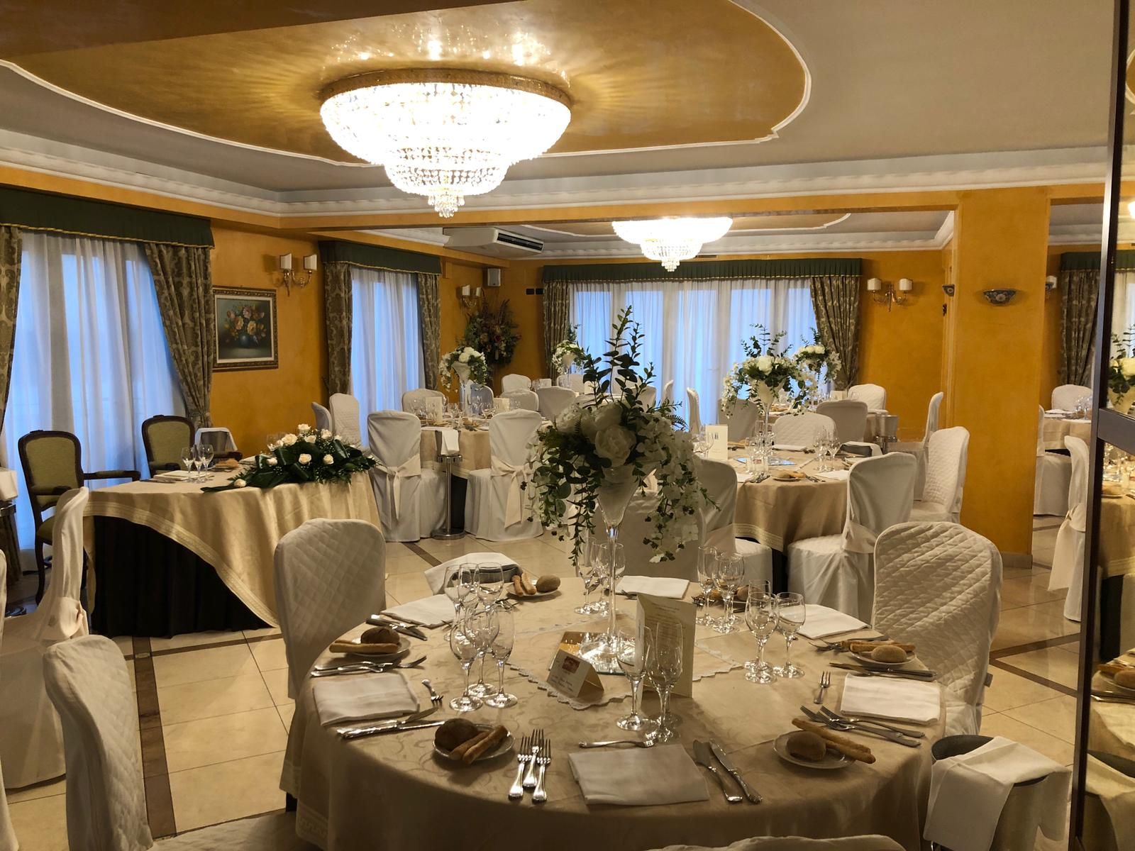 Hotel Agostiniana - foto 3