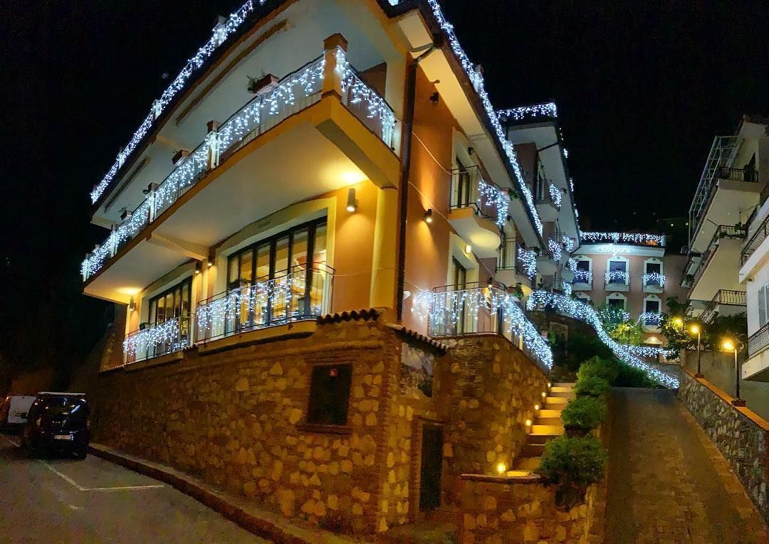 Hotel Agostiniana - foto 5
