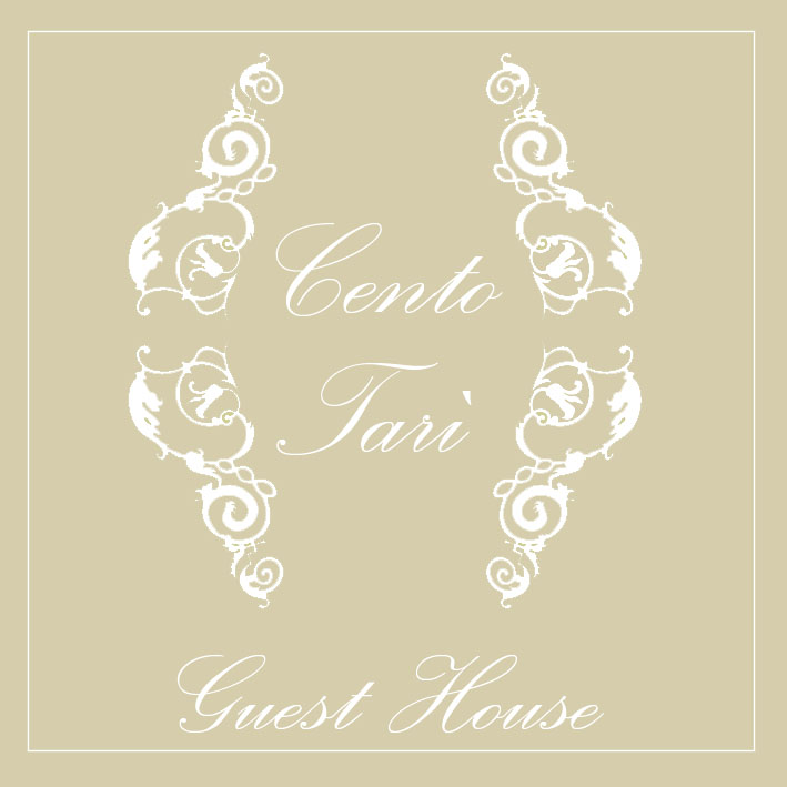 Cento Tarì Guest House - foto 4