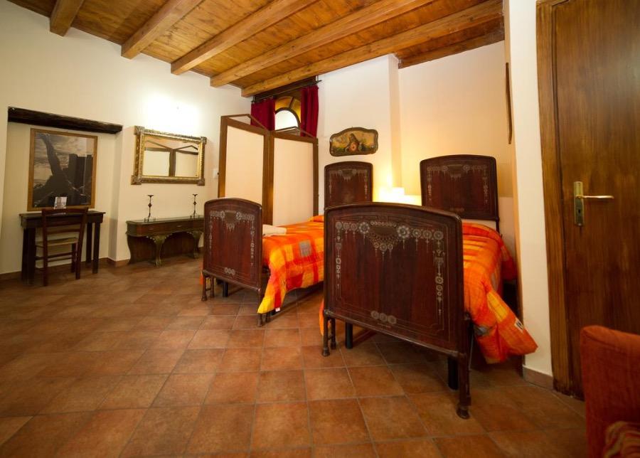 B&B Il Padrino - foto 1