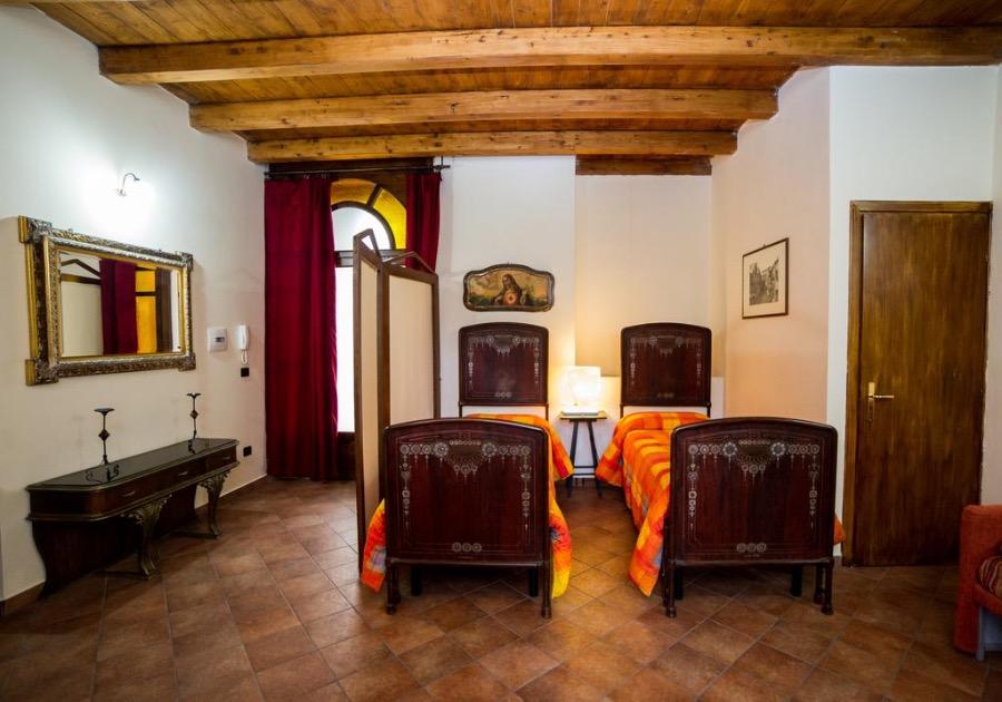 B&B Il Padrino - foto 2