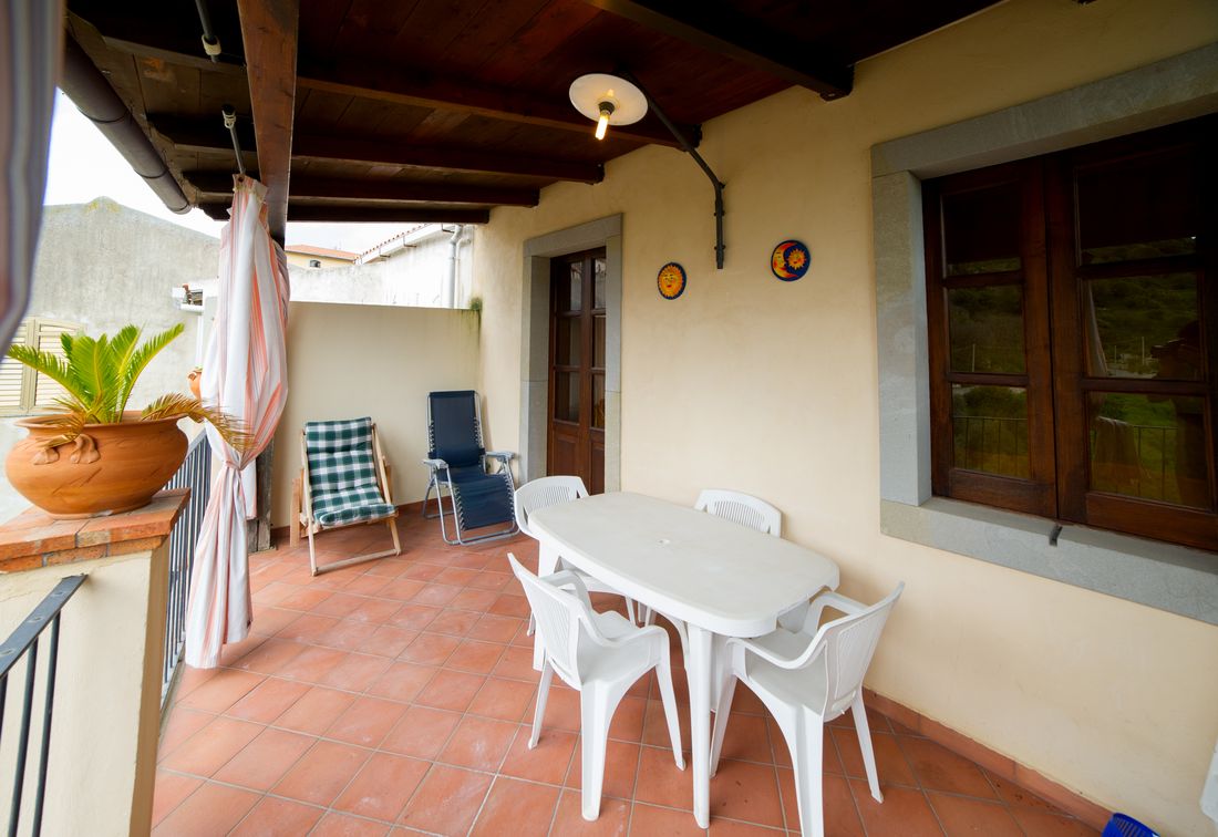 B&B Il Padrino - foto 6
