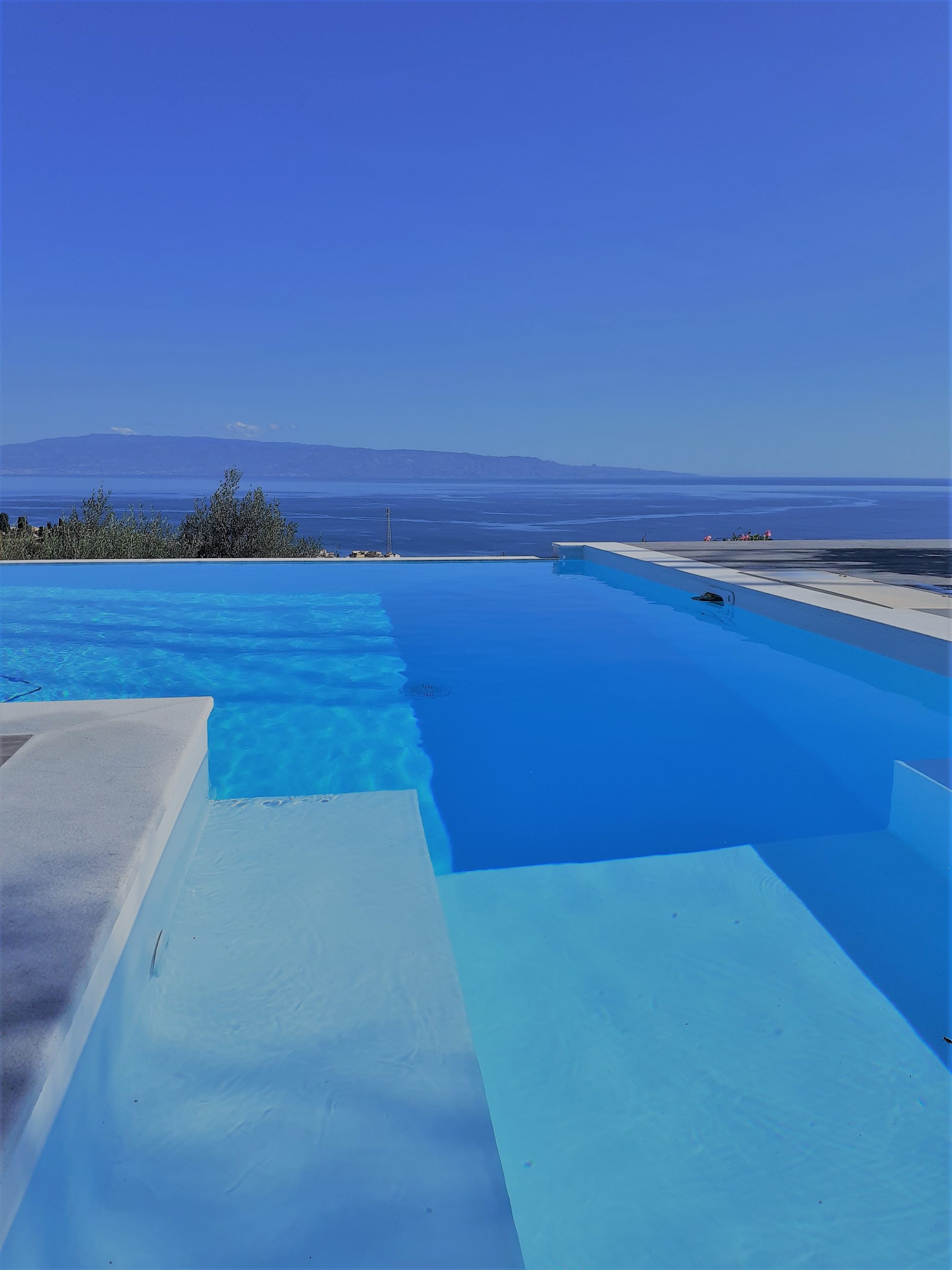 Villa Infinity - foto 2