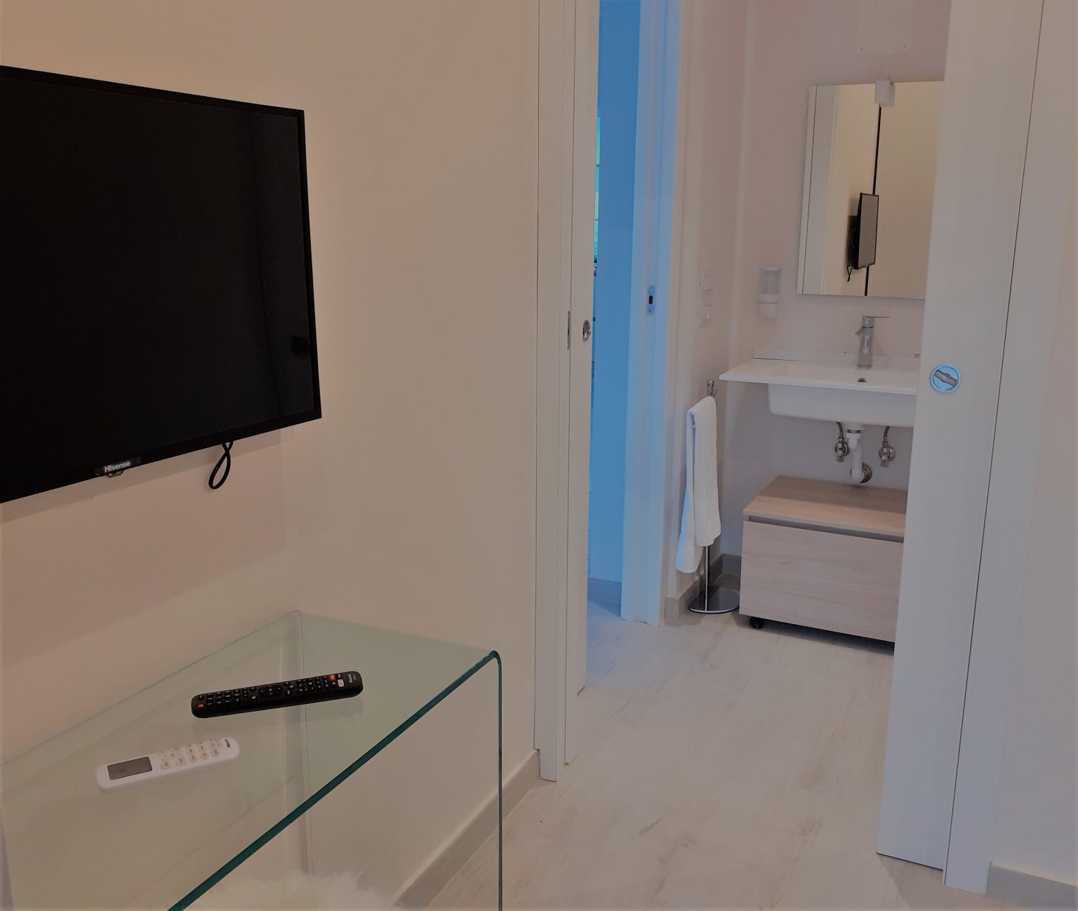 Villa Infinity - foto 4