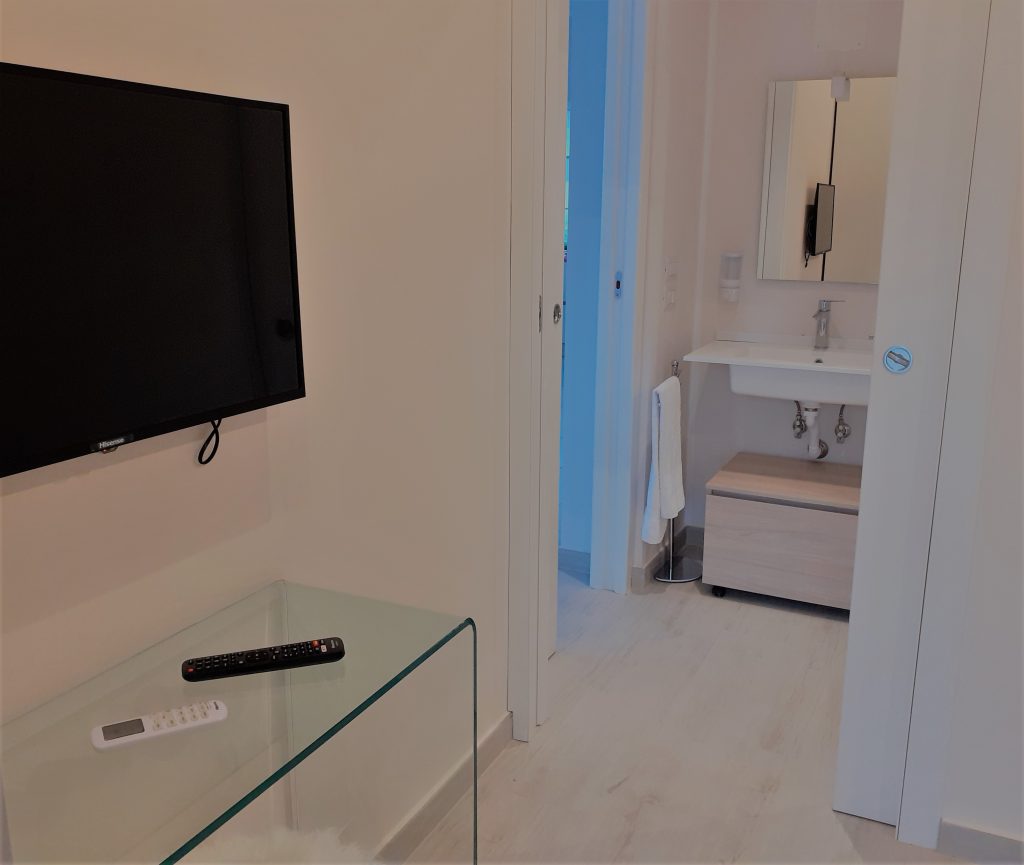 Villa Infinity - foto 5