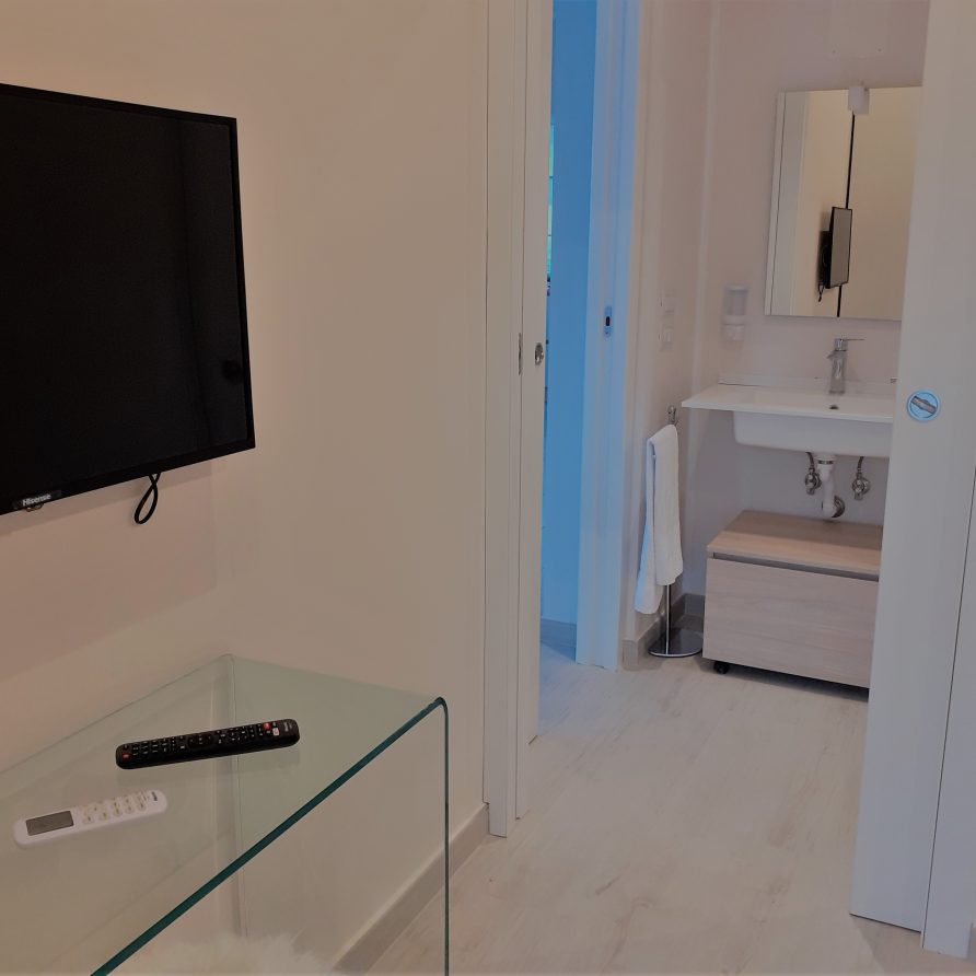 Villa Infinity - foto 6