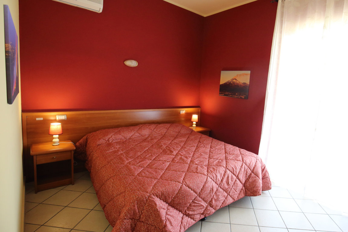 Valle D'Agrò B&B - Pizzeria - Ristorante - - foto 5