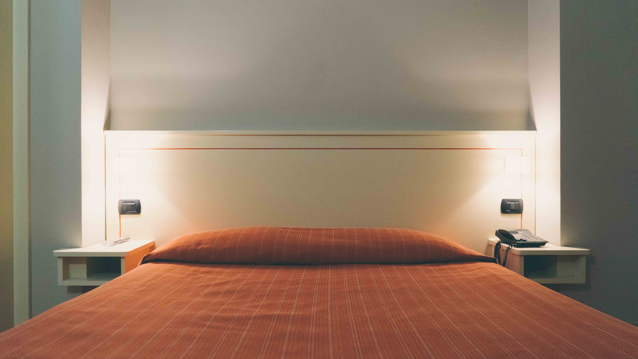Hotel Cavour - foto 2