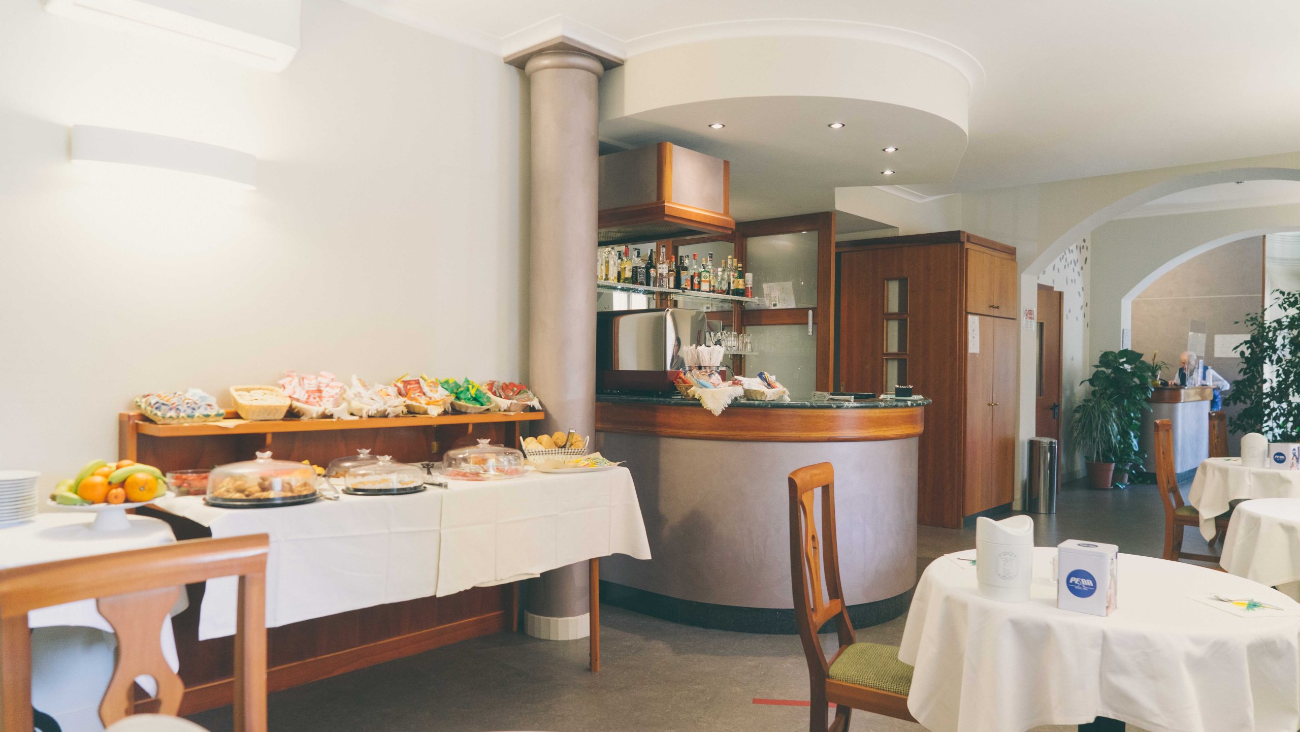 Hotel Cavour - foto 4