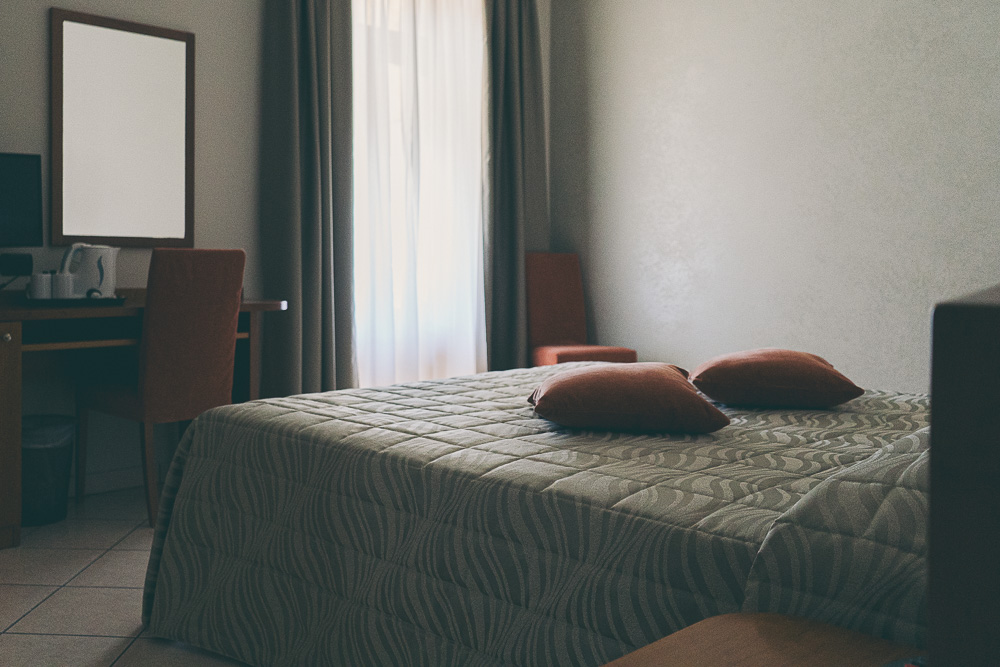 Hotel Cavour - foto 6