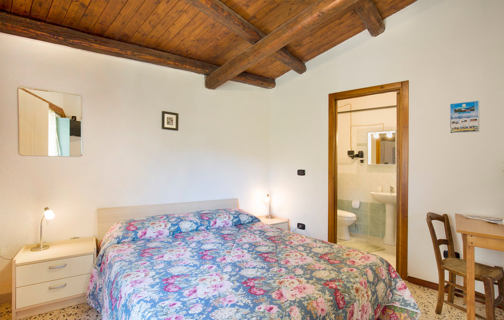Magia dell’Aspromonte - foto 3