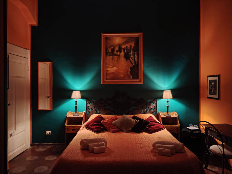 anirbas bed & breakfast - foto 6