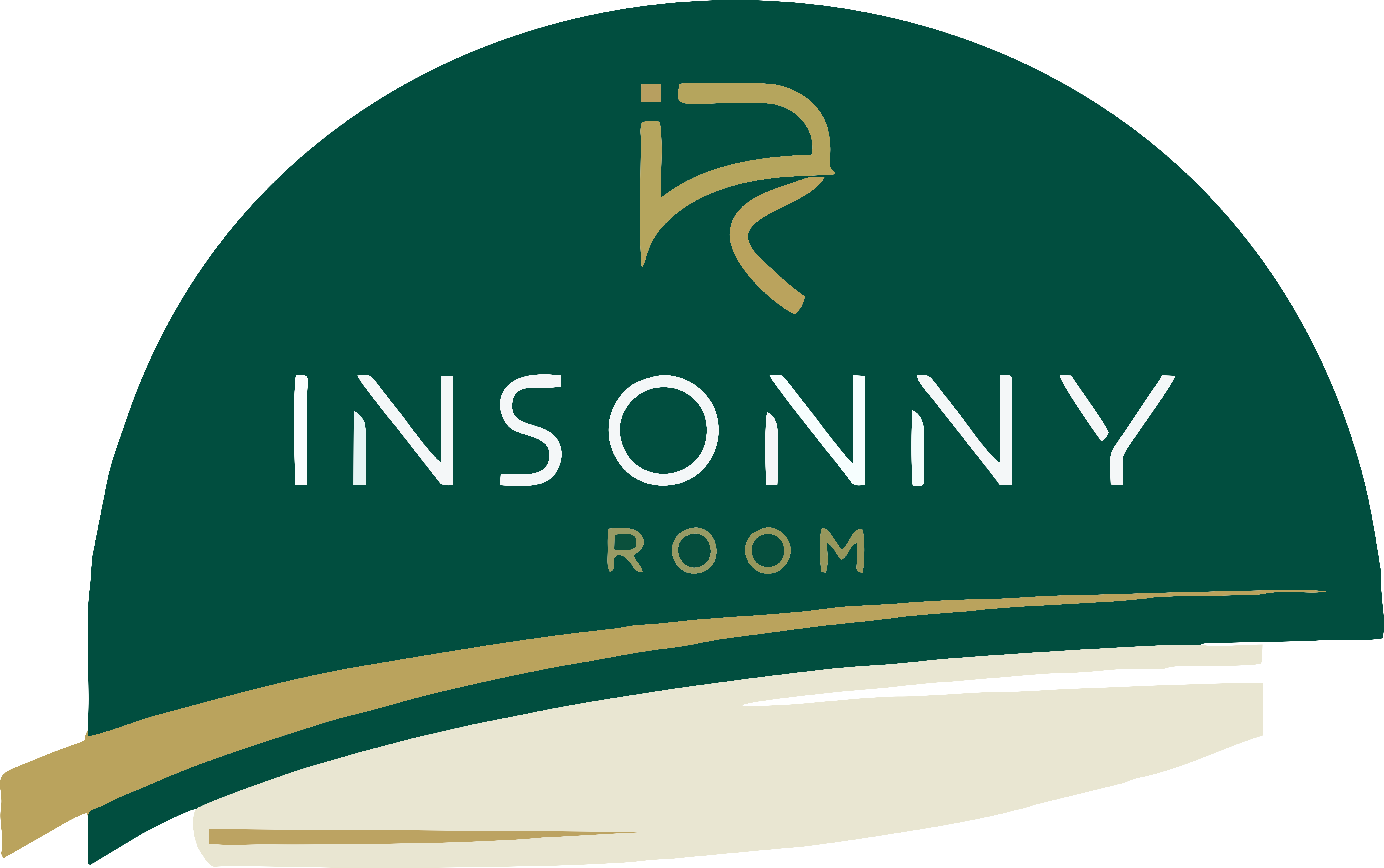 Insonnyroom B&B - foto 1