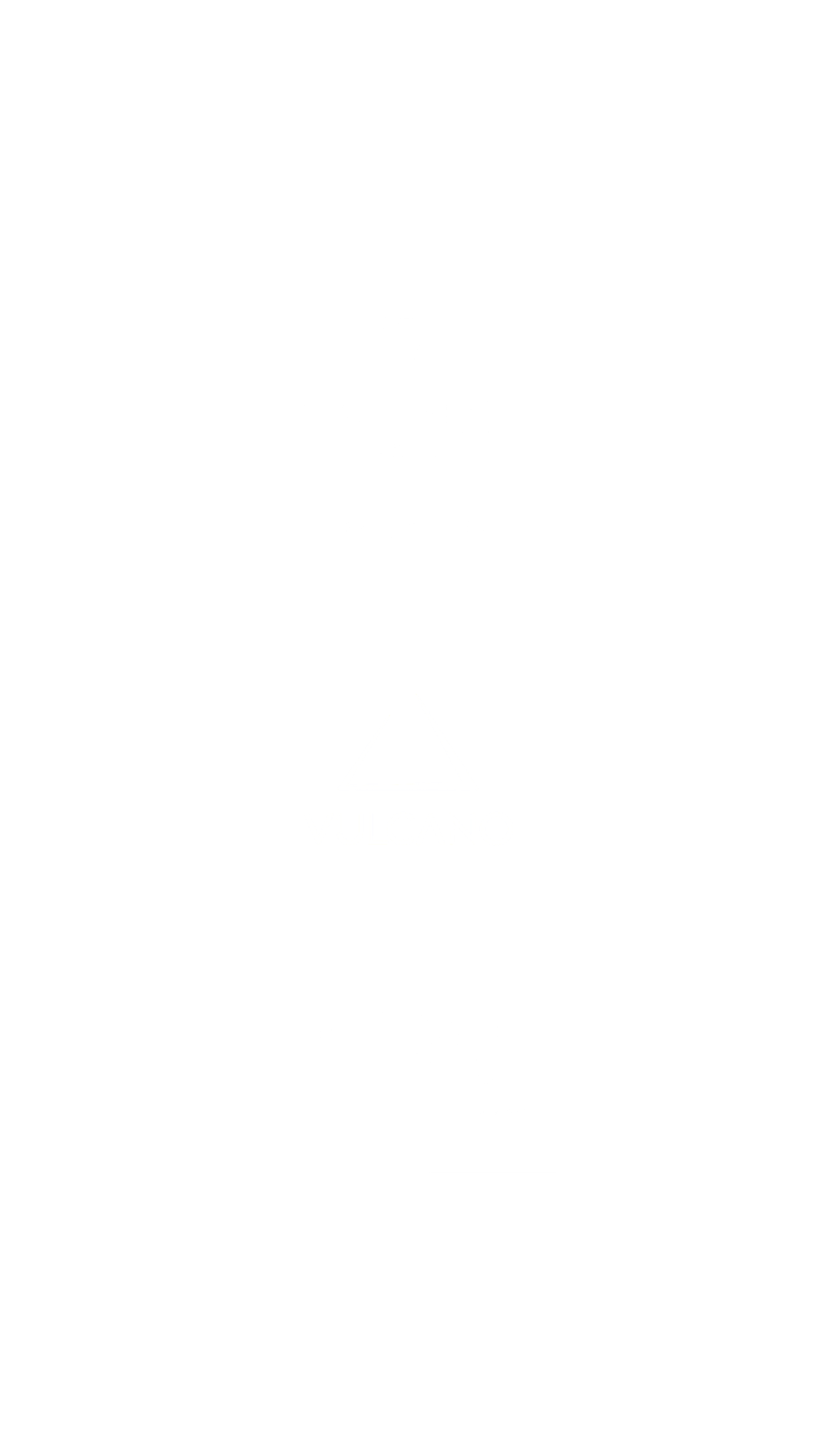 Insonnyroom B&B - foto 2