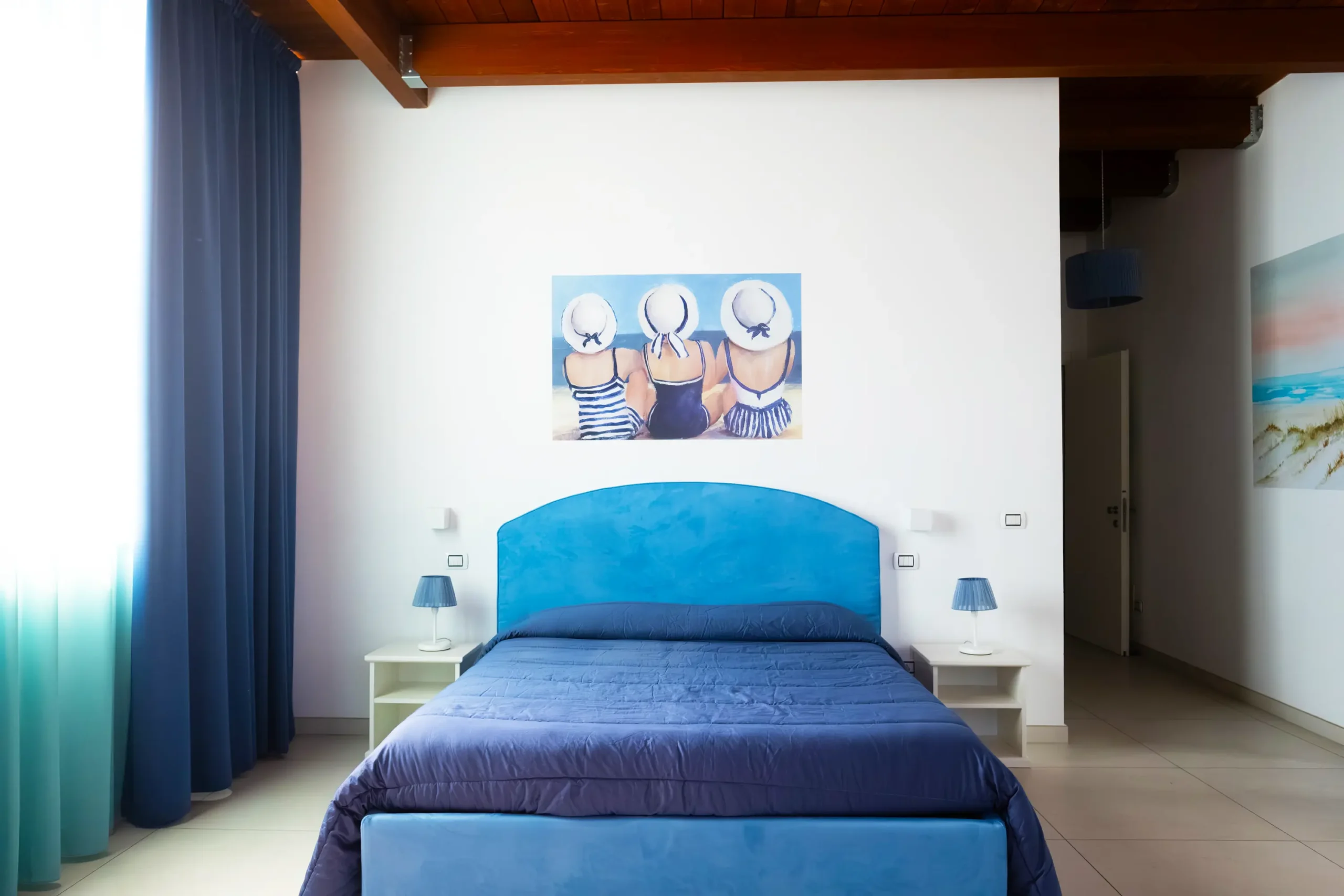 B&B Stellaris - foto 4